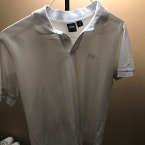 Doesn’t fit me anymore